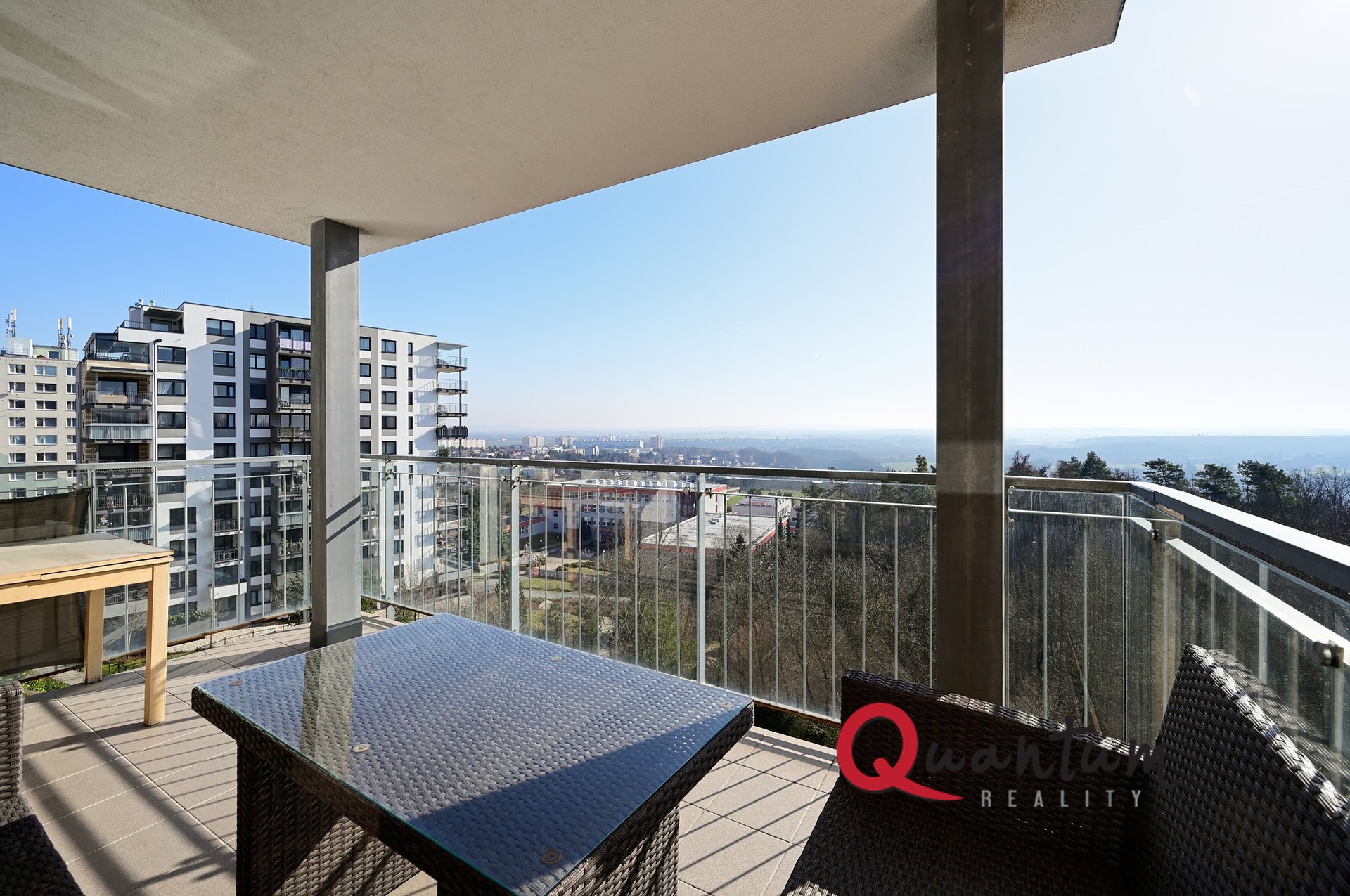 DSC_4806_00001And2more_Fusion-Natural