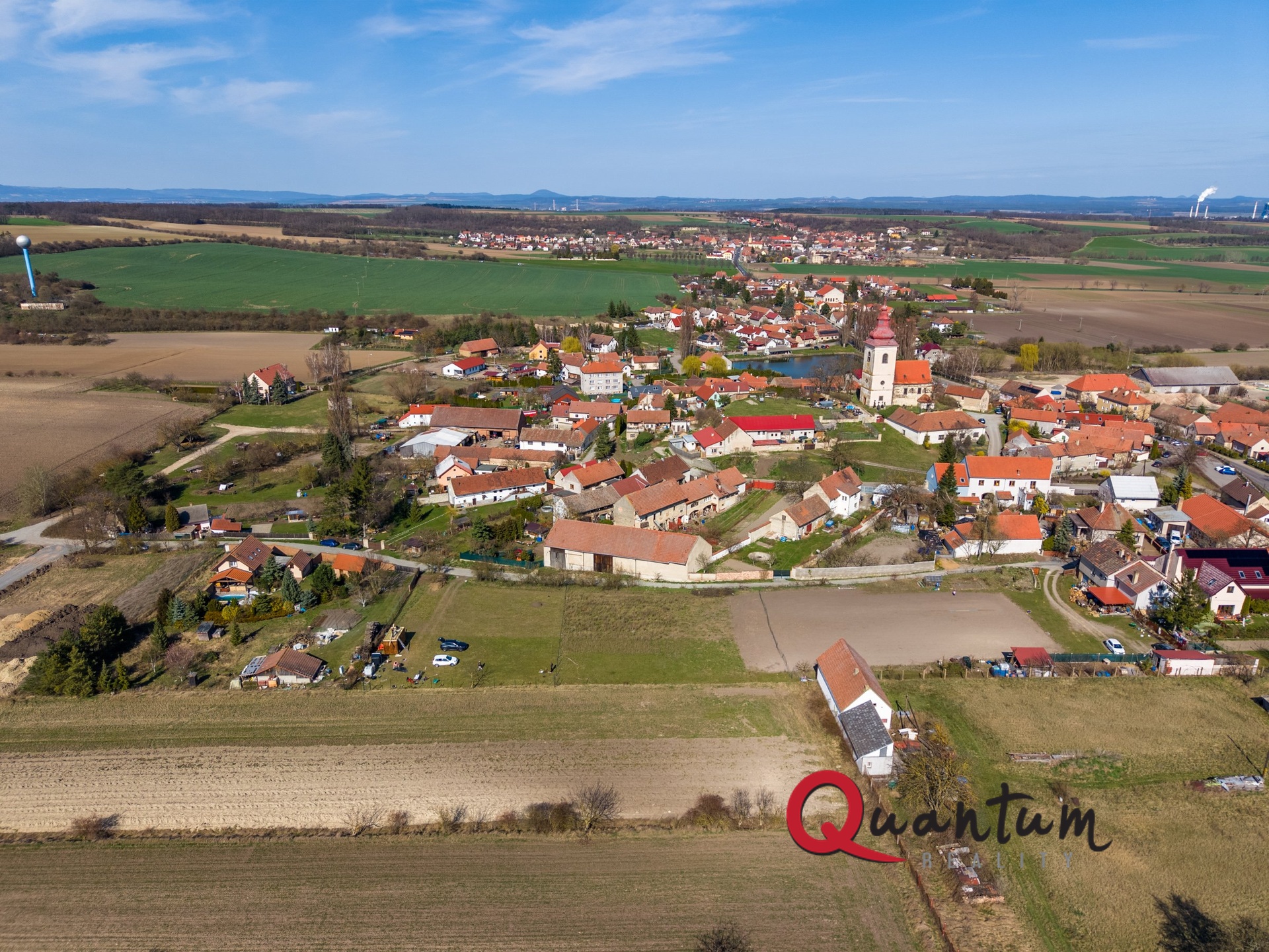 DJI_20260328140754_0688_D-HDR