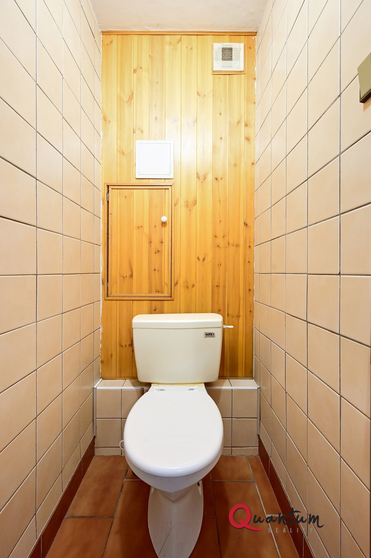 DSC_7284_00001_5_00001_6_00001_7_00001_Fusion-Natural