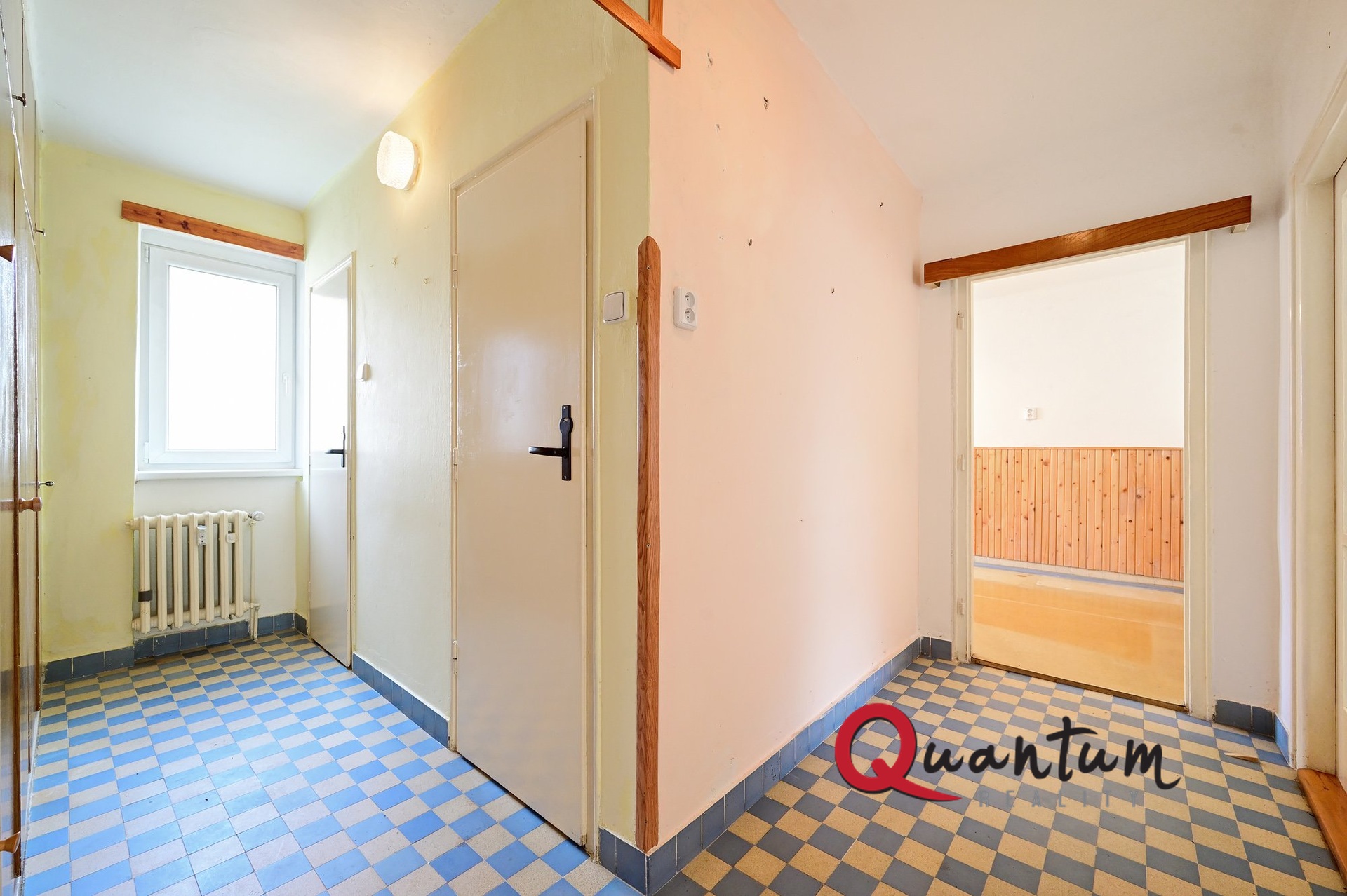 DSC_7001_00001_2_00001_3_00001_4_00001_Fusion-Natural