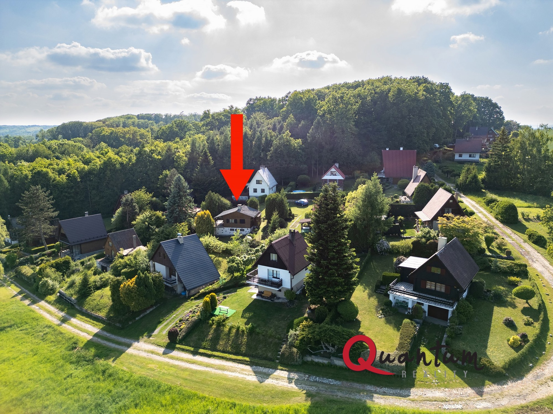 DJI_0194 kopie