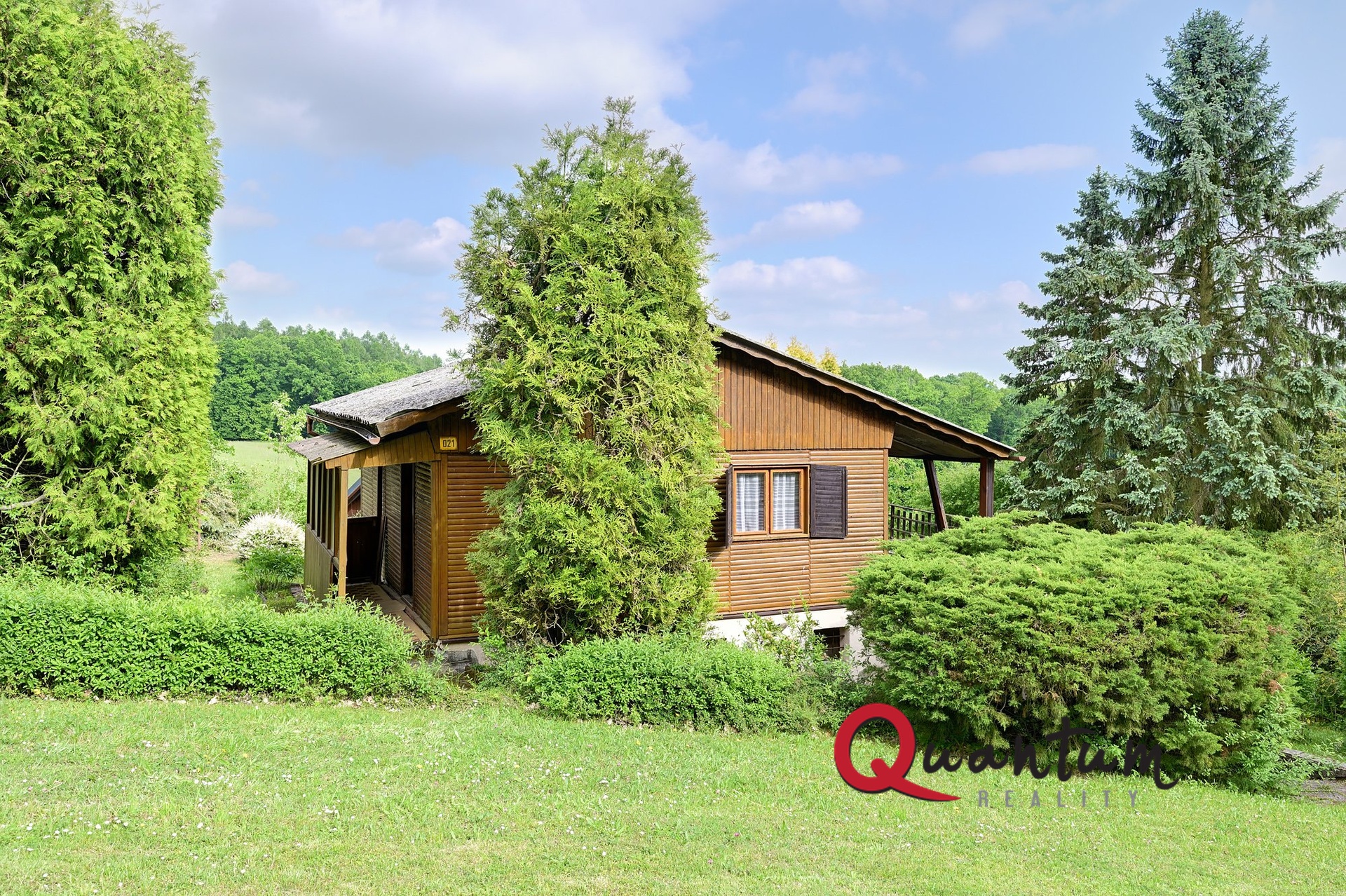 DSC_2911_00001_2_00001_3_00001_4_00001_Fusion-Natu