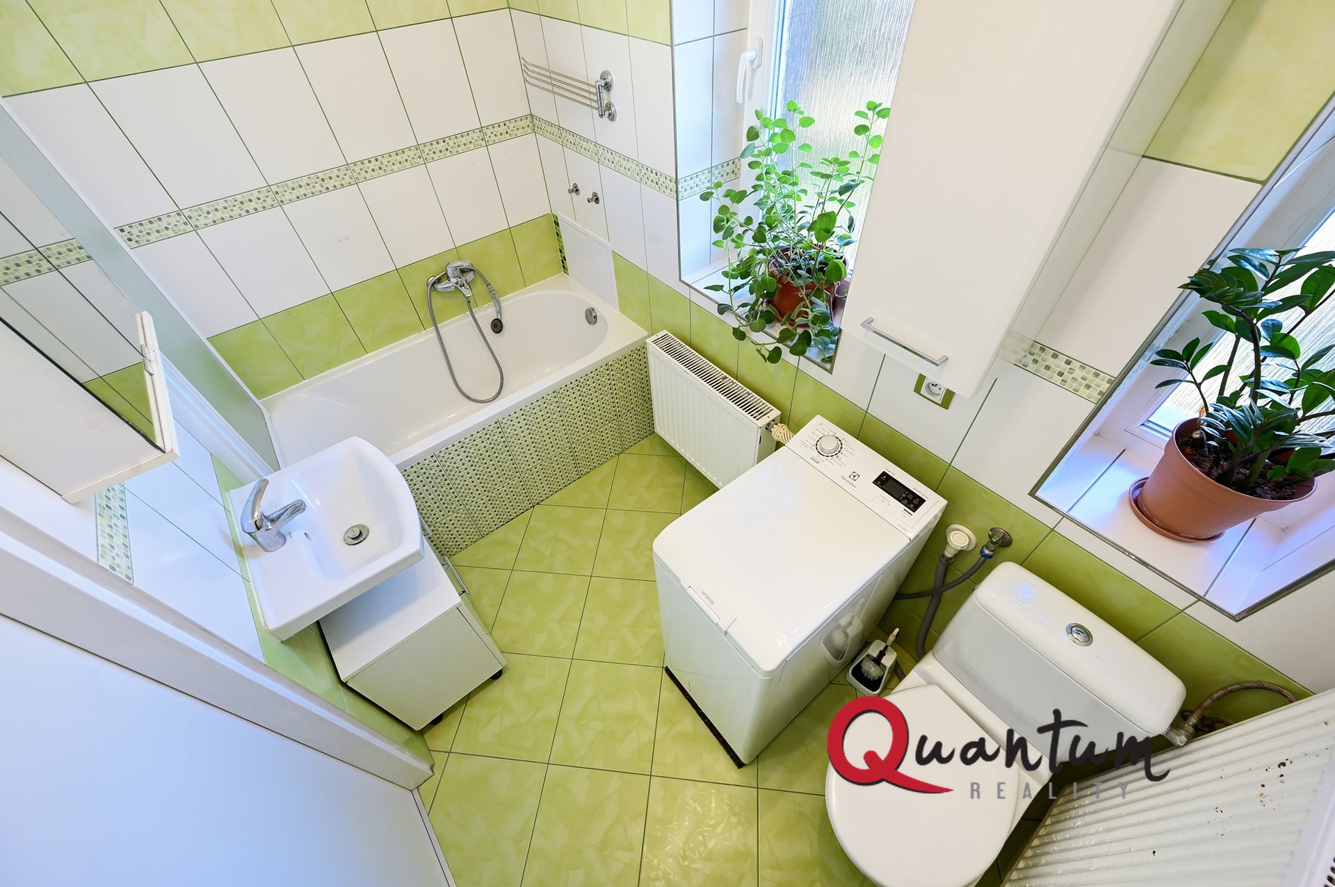 DSC_7919_00001And2more_Fusion-Natural