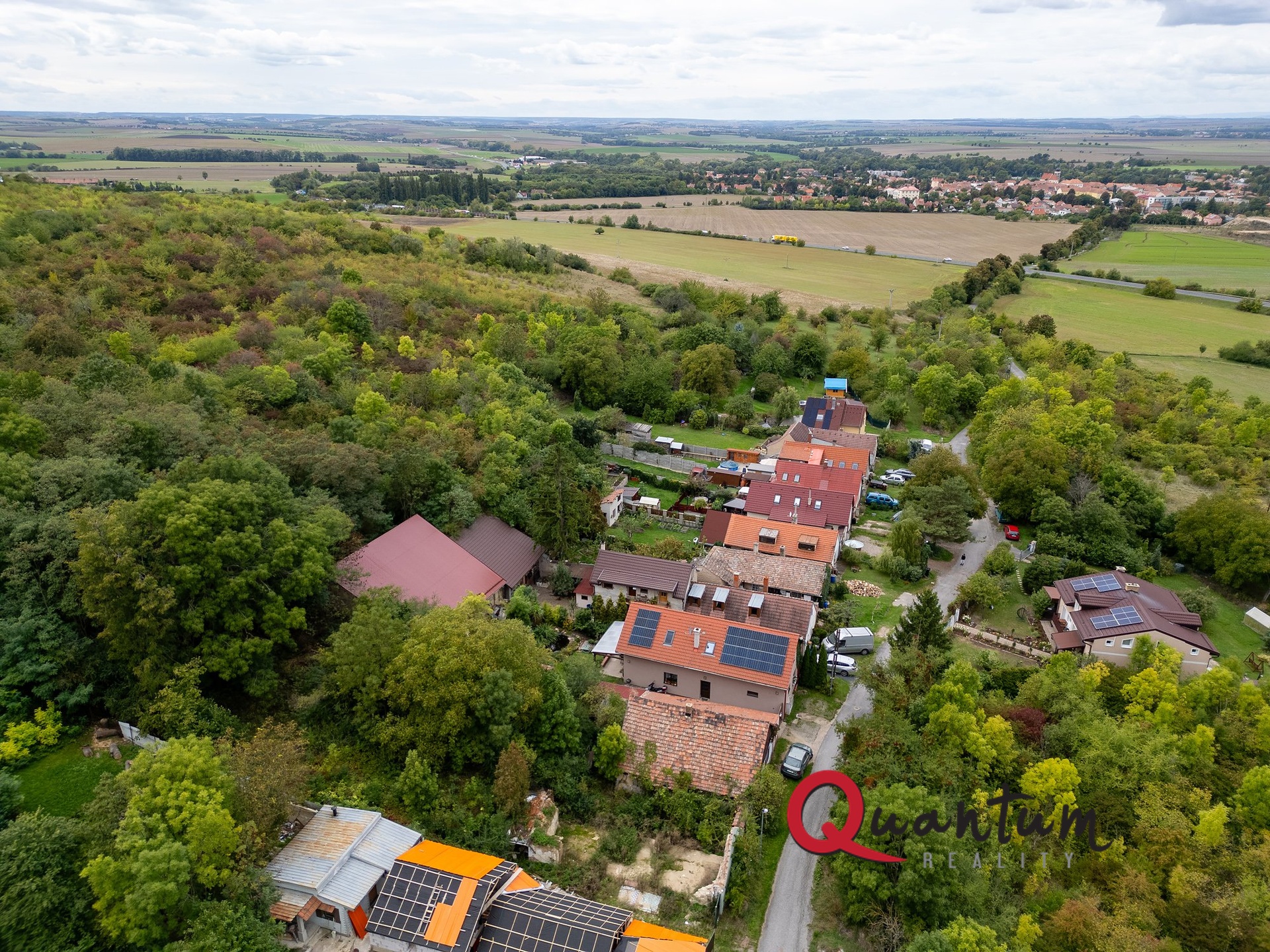 DJI_0210