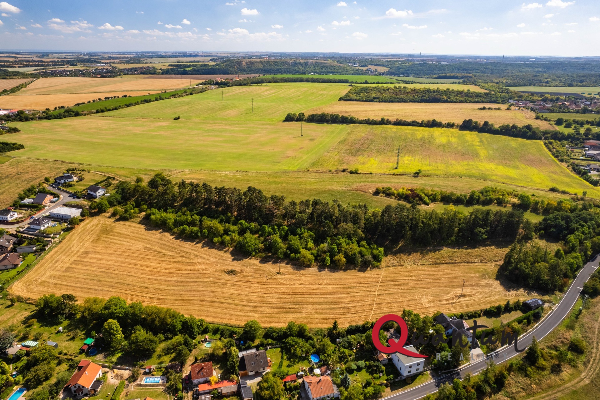 DJI_0332-HDR