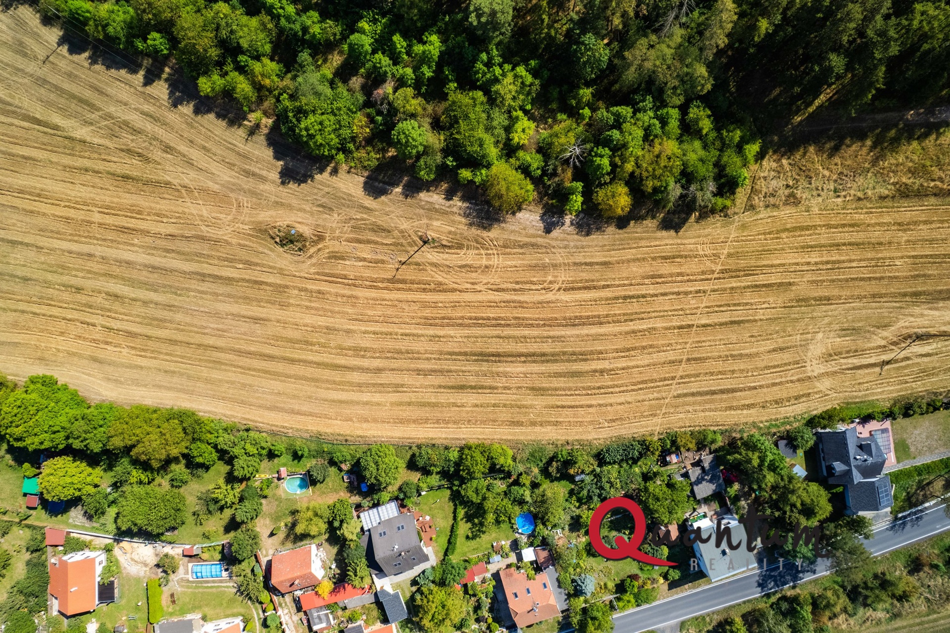 DJI_0337-HDR