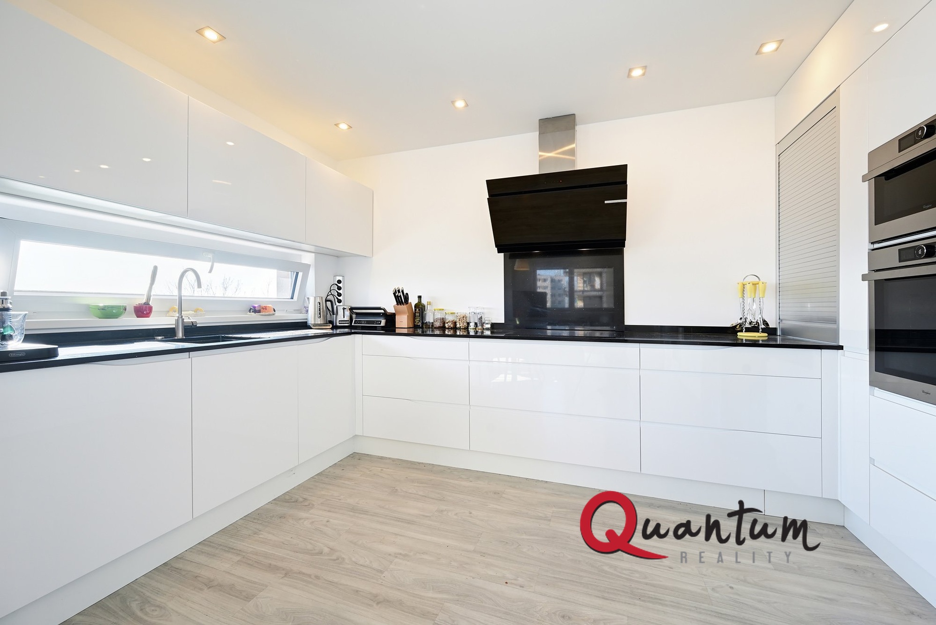 DSC_4737_00001And3more_Fusion-Natural