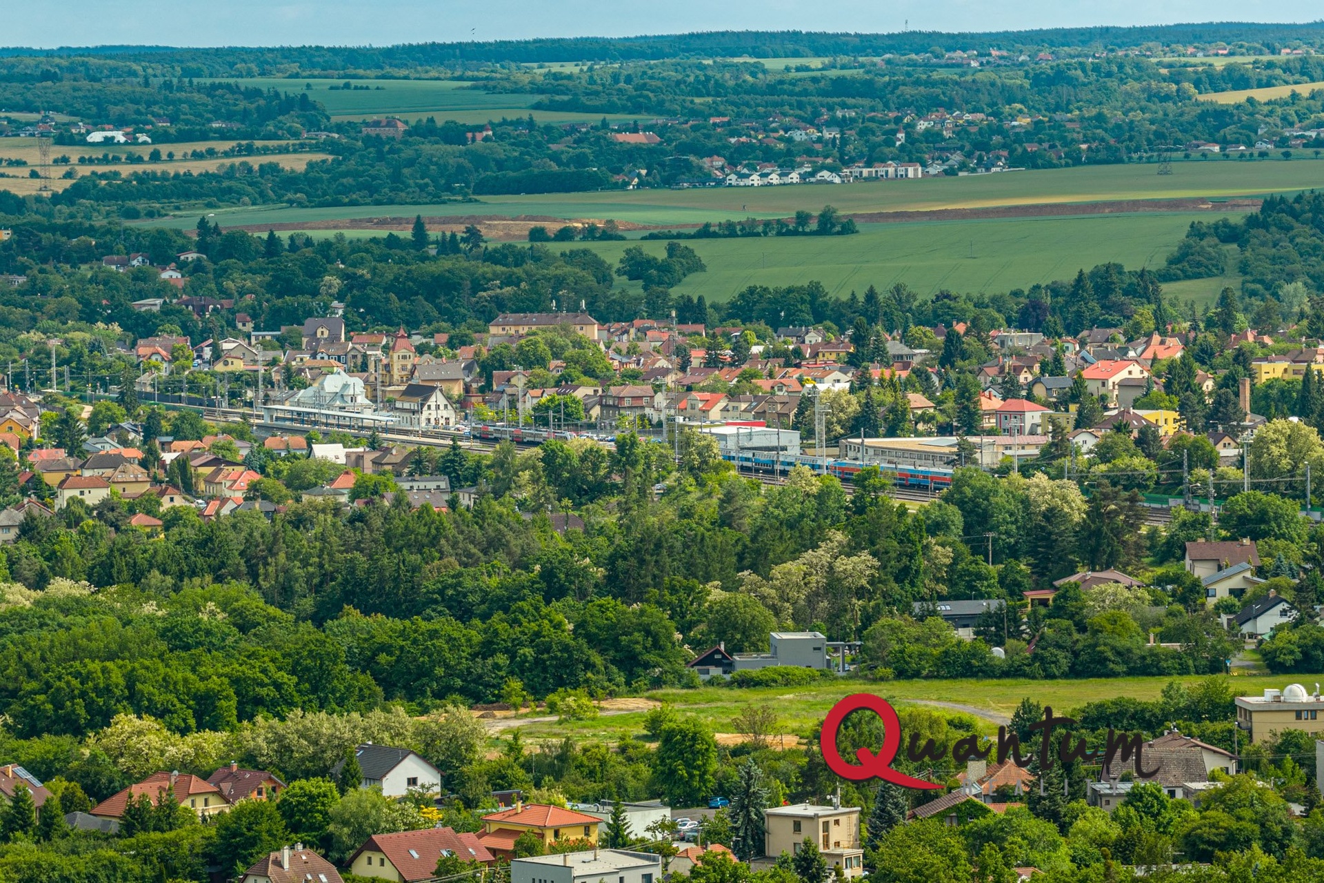 DJI_20250527153912_0858_D-HDR