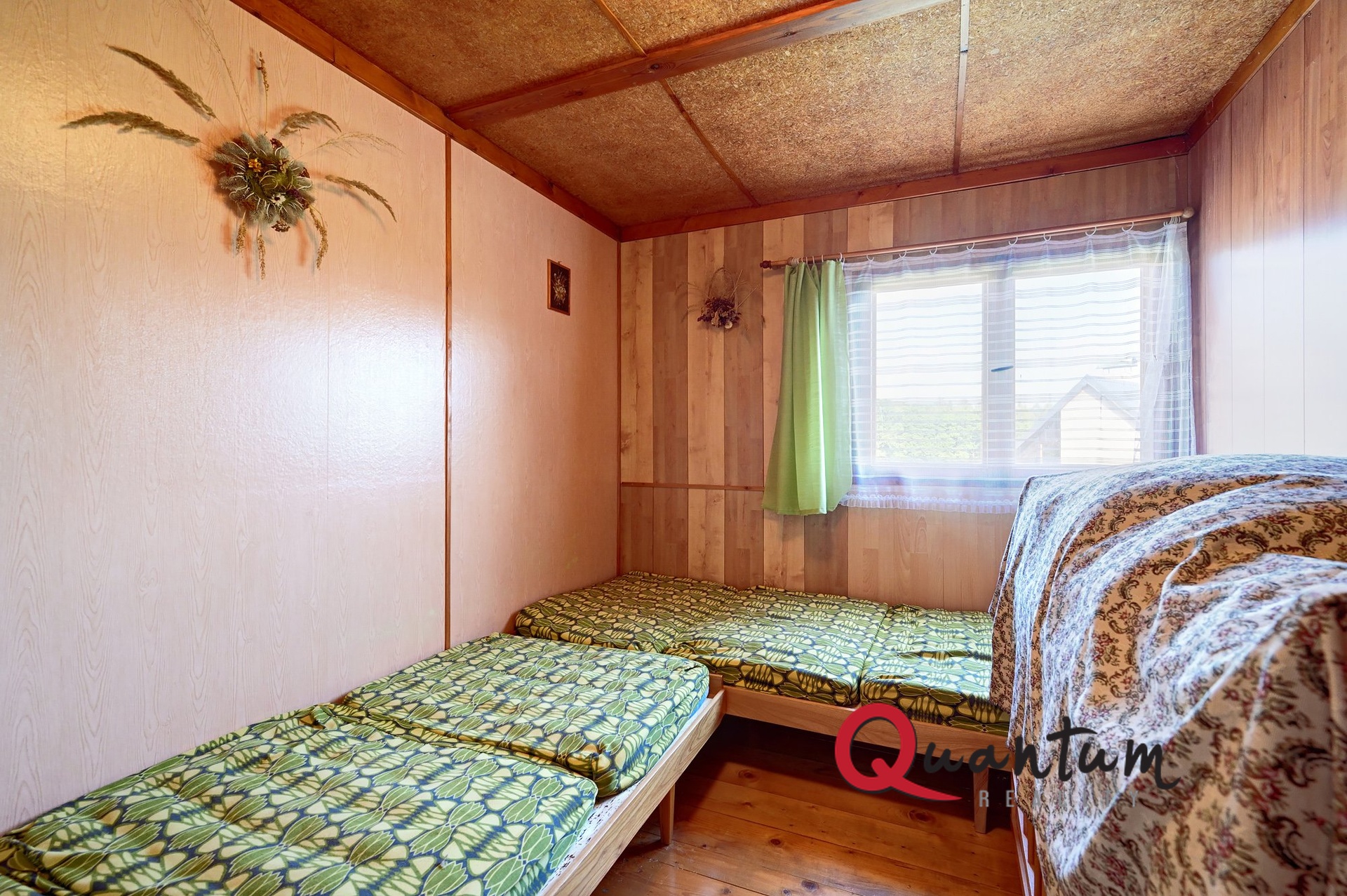 DSC_3046_00001_01And3more_Fusion-Natural