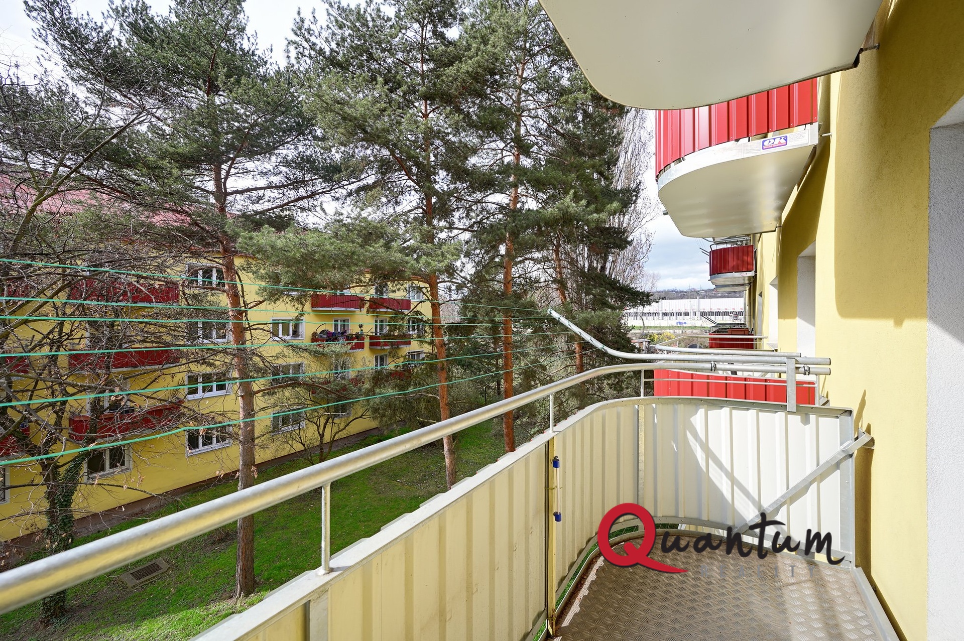 DSC_6961_00001_2_00001_3_00001_4_00001_Fusion-Natural