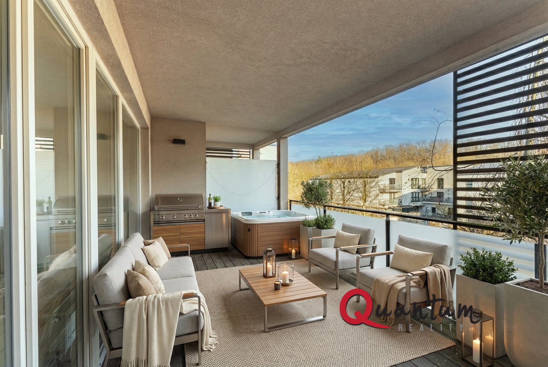 hrdlorezy vizu terasa