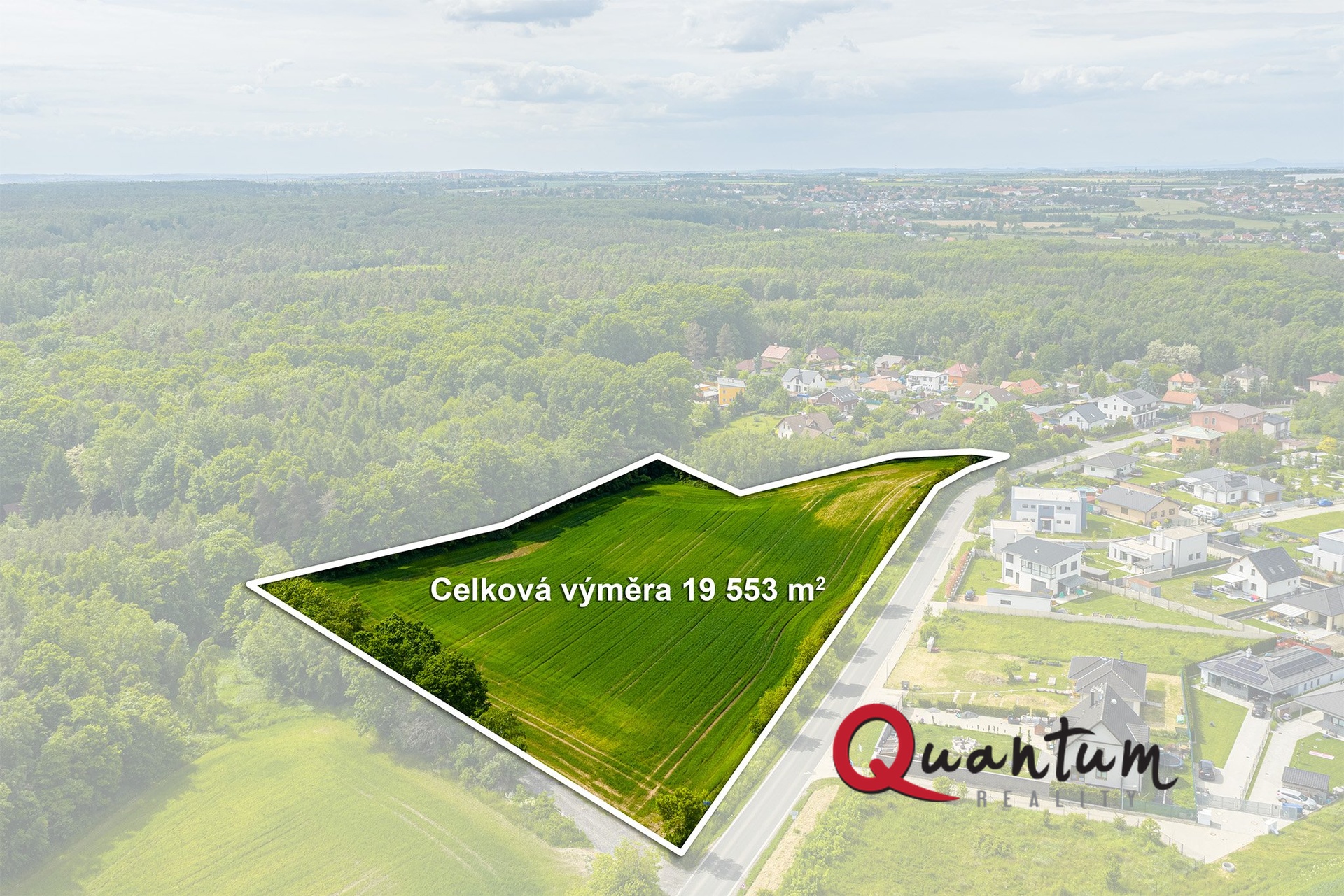 DJI_20250527152626_0827_D-HDR (kopie)