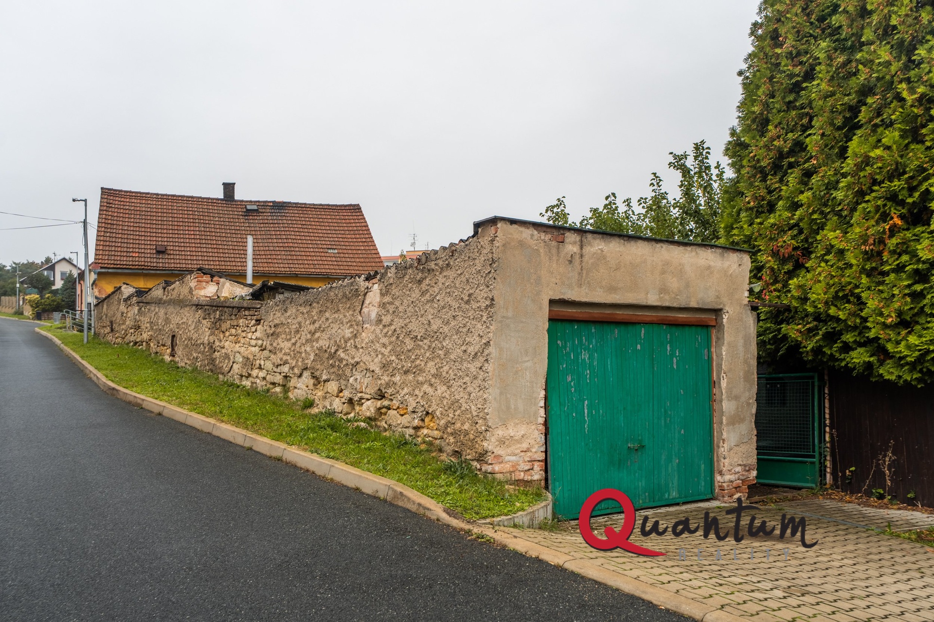 DSC01828-HDR
