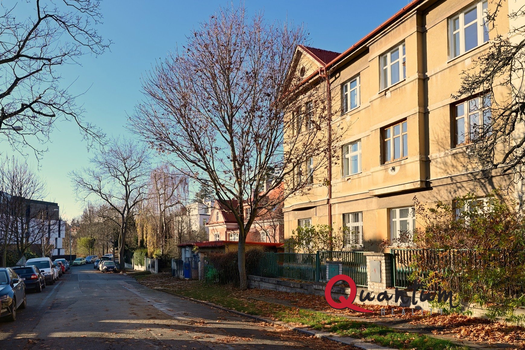 DSC_7898_00001And2more_Fusion-Natural 2