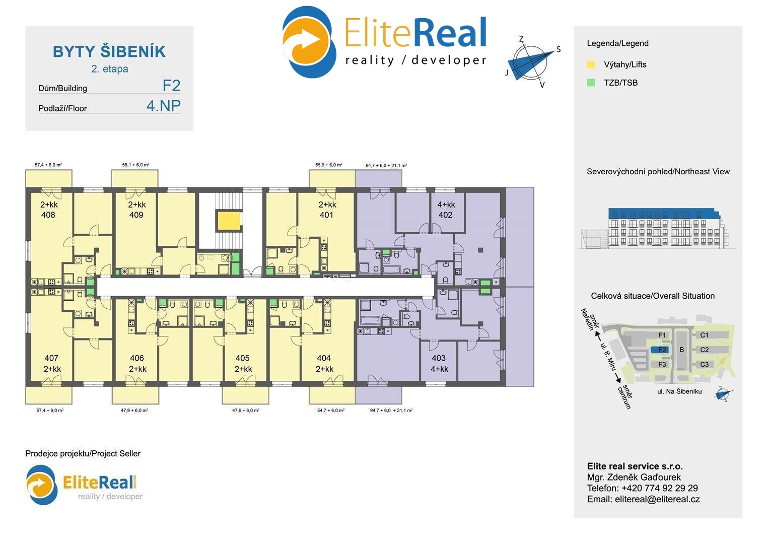 prodej-bytove-jednotky-4-kk-f2-403-olomouc-novy-sibenik-2-etapa-4np-jpg-065aab