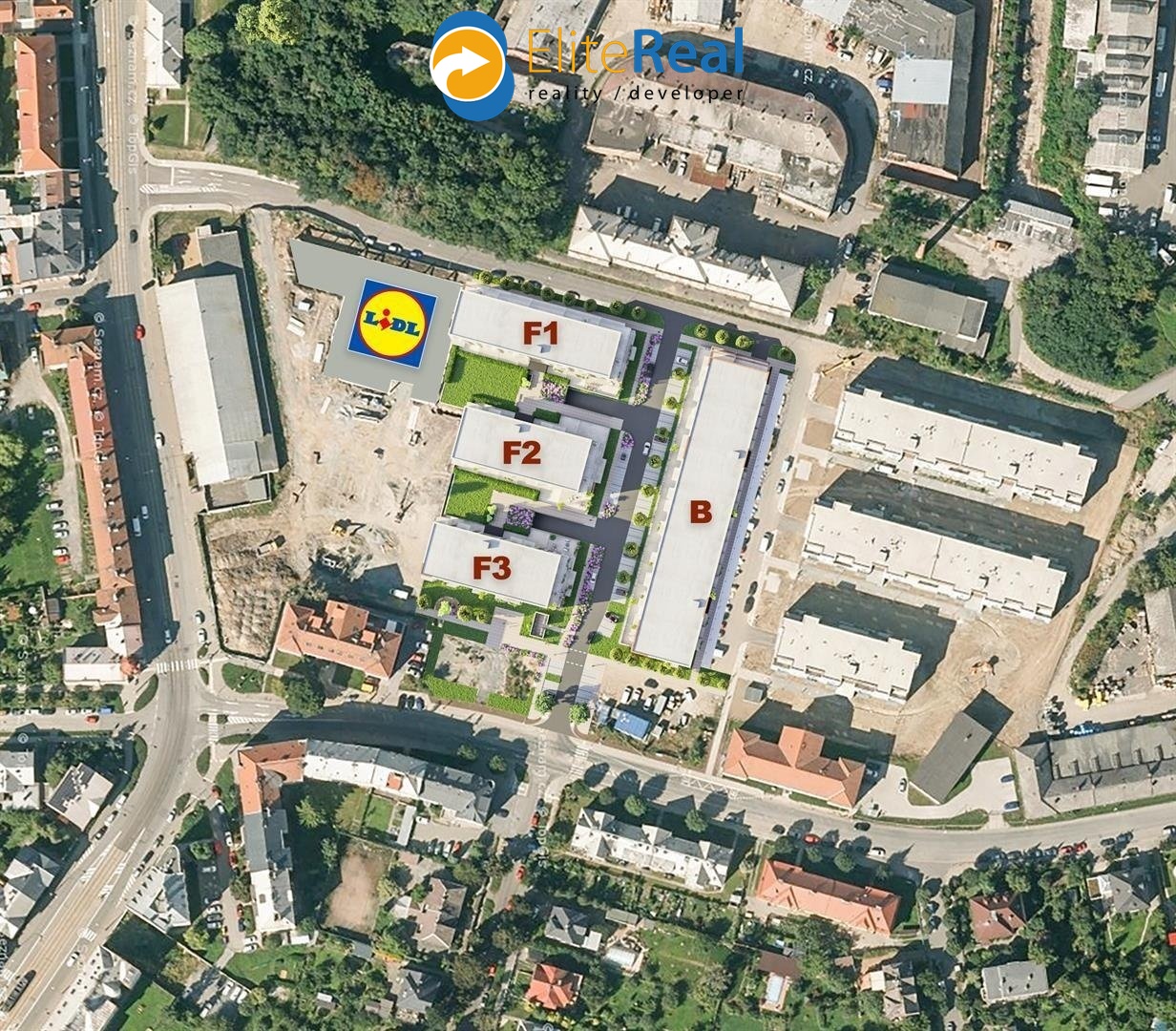 prodej-bytove-jednotky-2-kk-b401-olomouc-novy-sibe