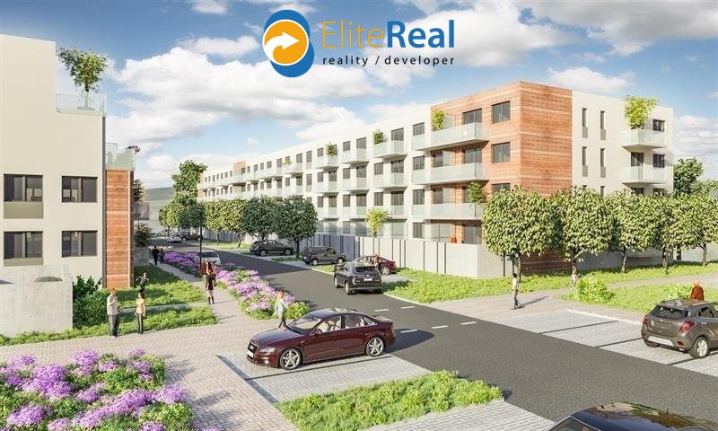 prodej-bytove-jednotky-4-kk-f2-402-olomouc-novy-si