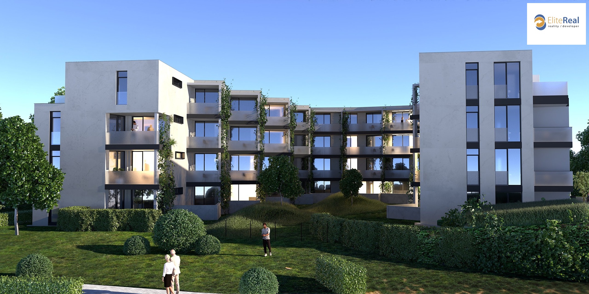 EXTER 051