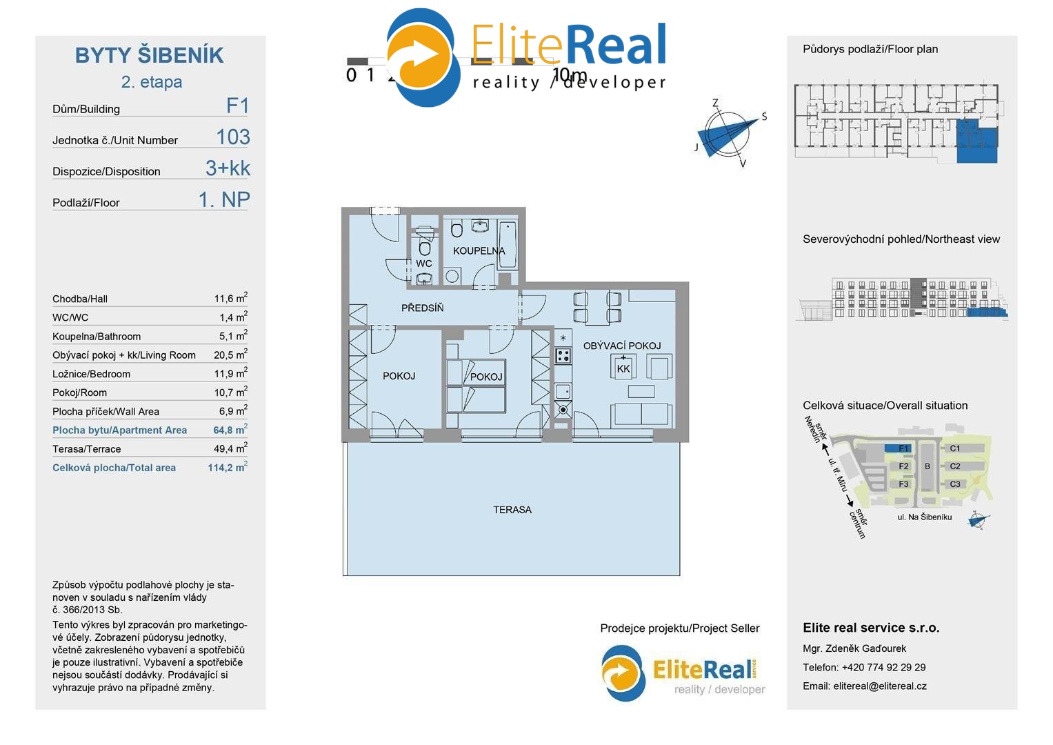 prodej-bytove-jednotky-3-kk-f1-103-olomouc-novy-sibenik-2-etapa-cfe3d4