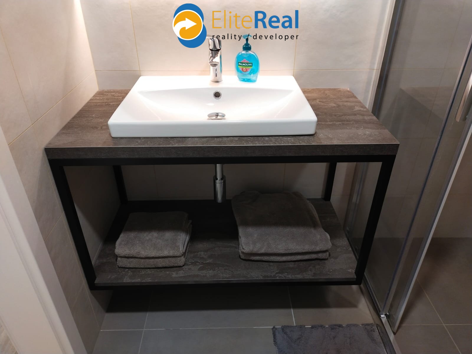 4a112bf0-d75e-44ca-abd7-47cb21d577b7