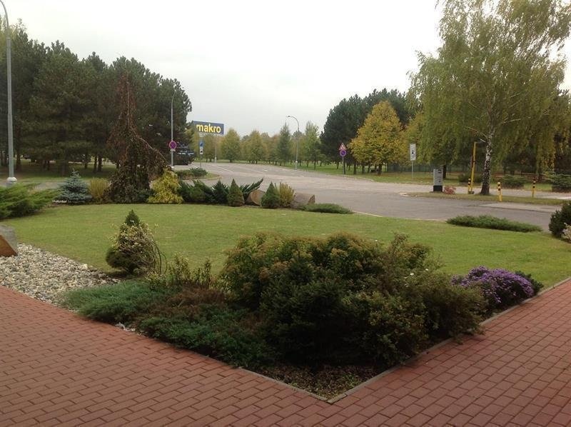 Photo 15.10.12 10 01 35.jpg