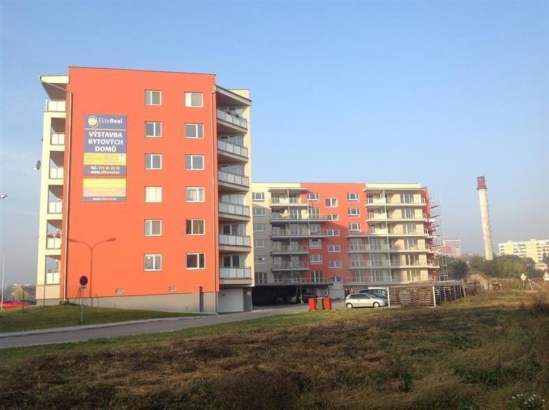 obrázek 4.JPG