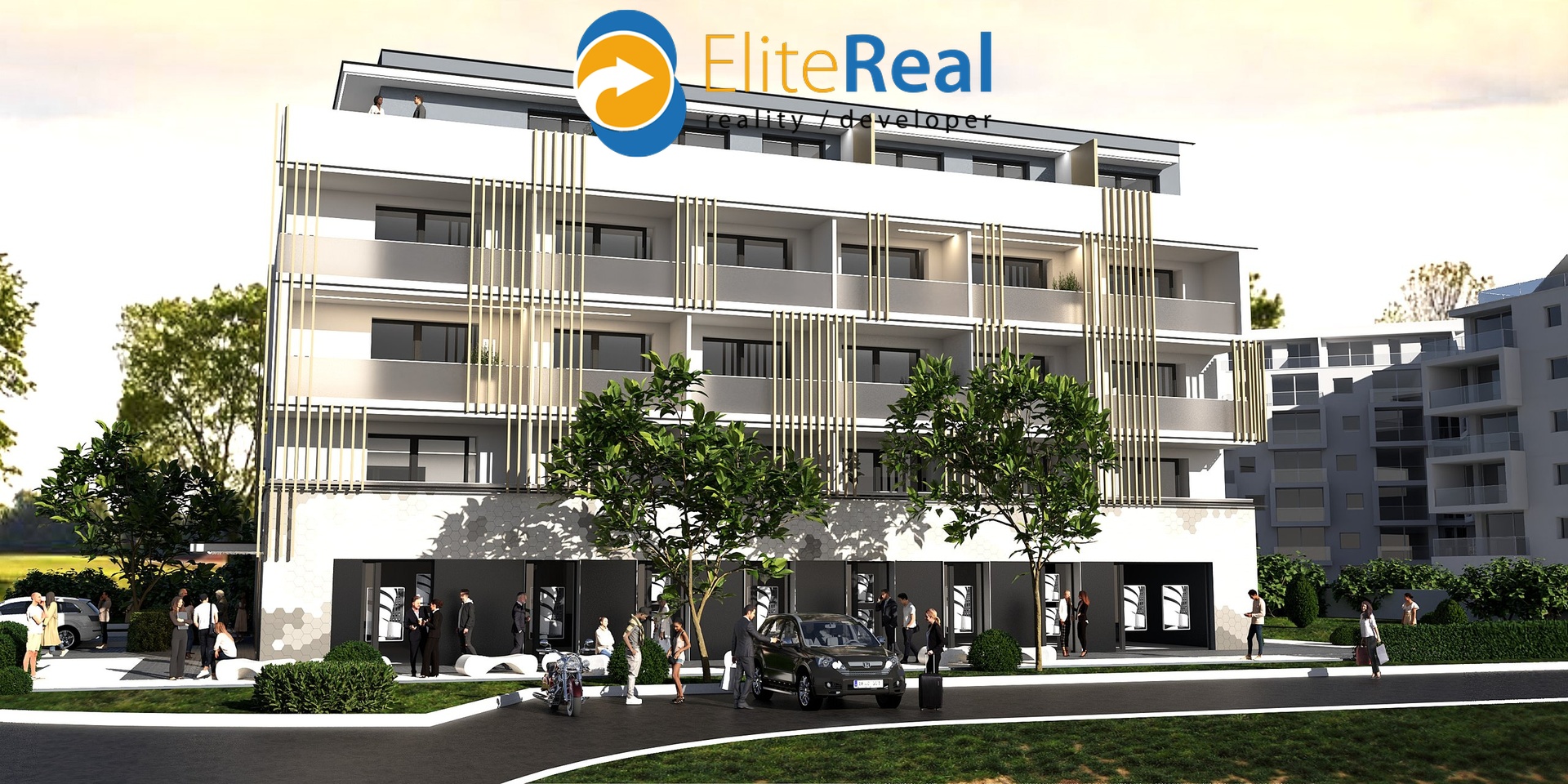 BD_Varsavske_namesti_vizualizace_6