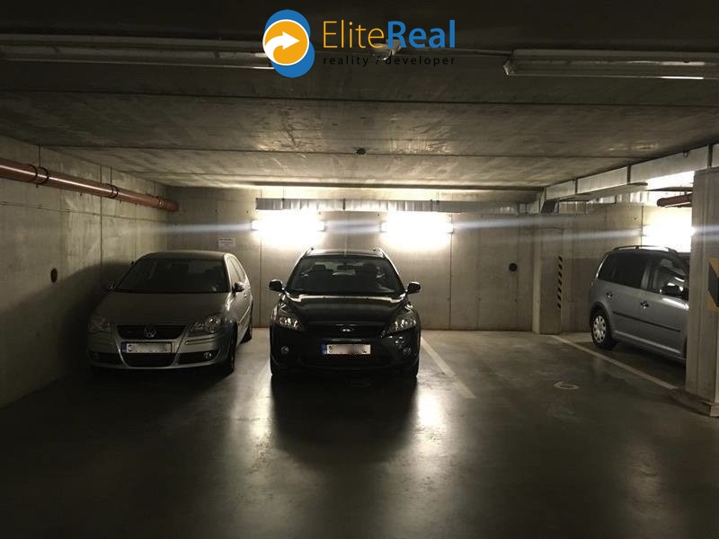 podnajem-terasoveho-bytu-s-garazovym-stanim-2-kk-j