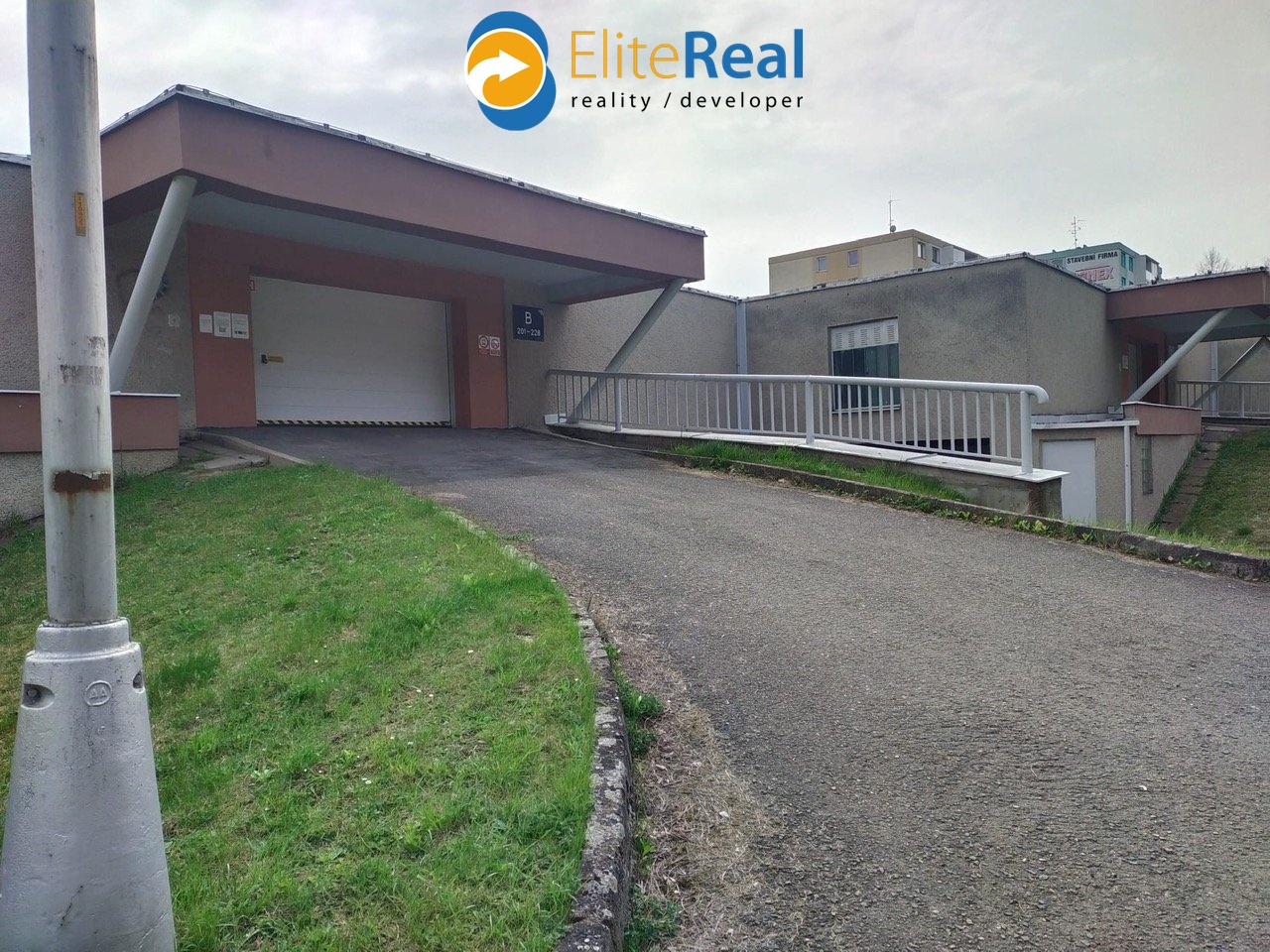 b56b505d-6d55-4483-842e-a53c57f4762d