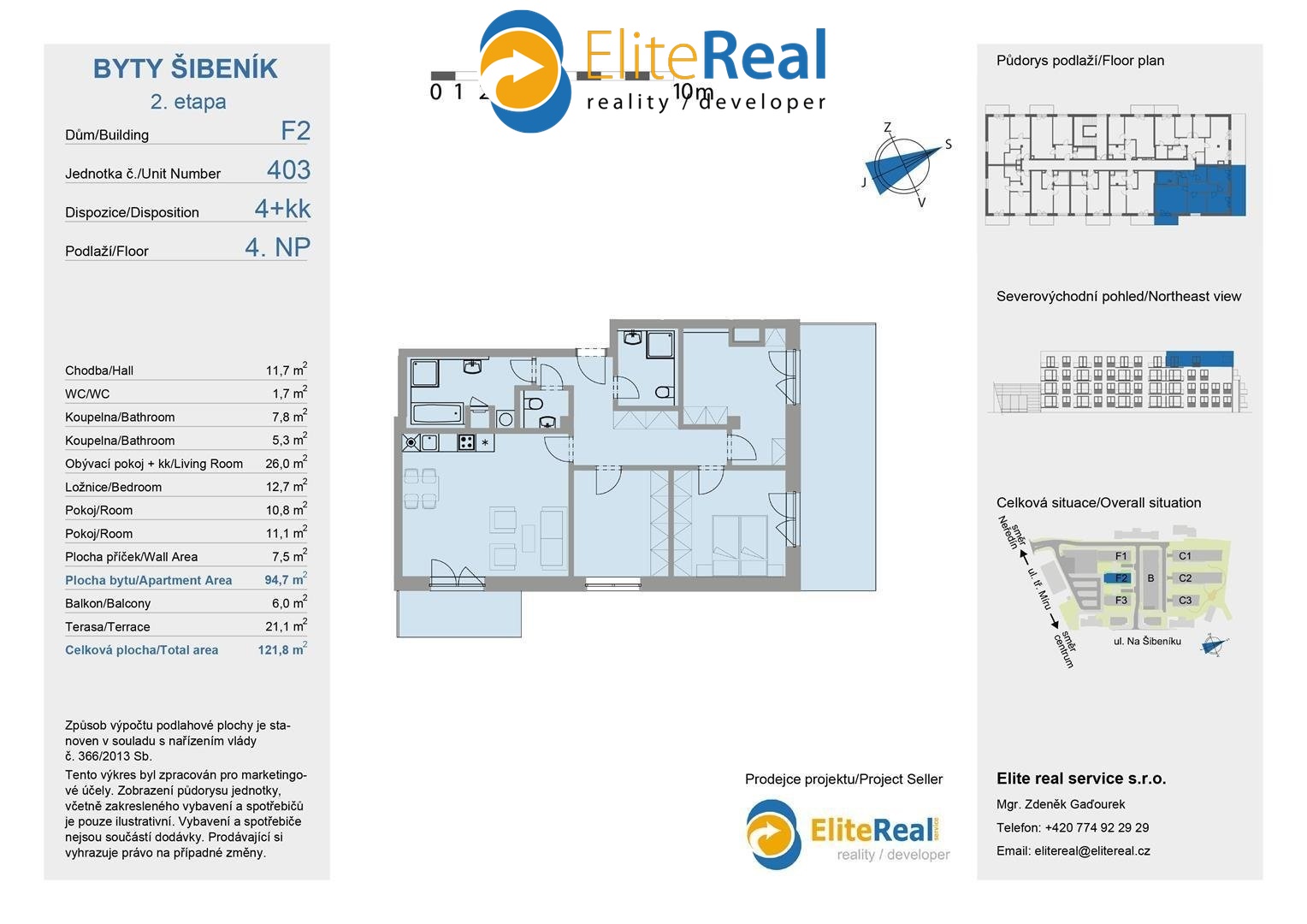 prodej-bytove-jednotky-4-kk-f2-403-olomouc-novy-sibenik-2-etapa-d3c516