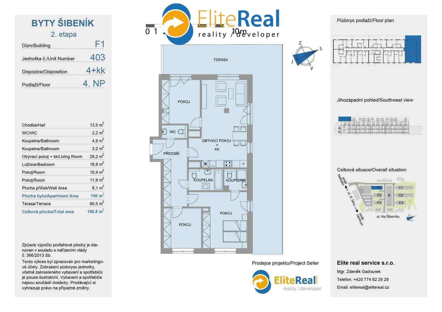 prodej-bytove-jednotky-4-kk-f1-403-olomouc-novy-si