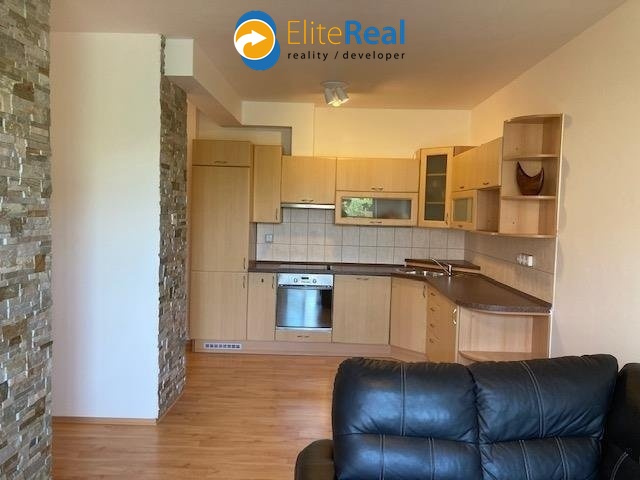 prodej-bytu-2-kk-na-tabulovem-vrchu-olomouc-foto-15-prodej-byt-2kk-37-na-6d38b1