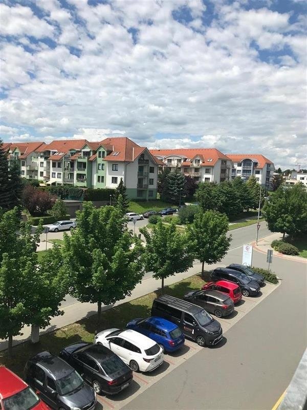 Foto_6_pronajem_byt_1kk_143_Horni_lan_6A_Barakova.jpg