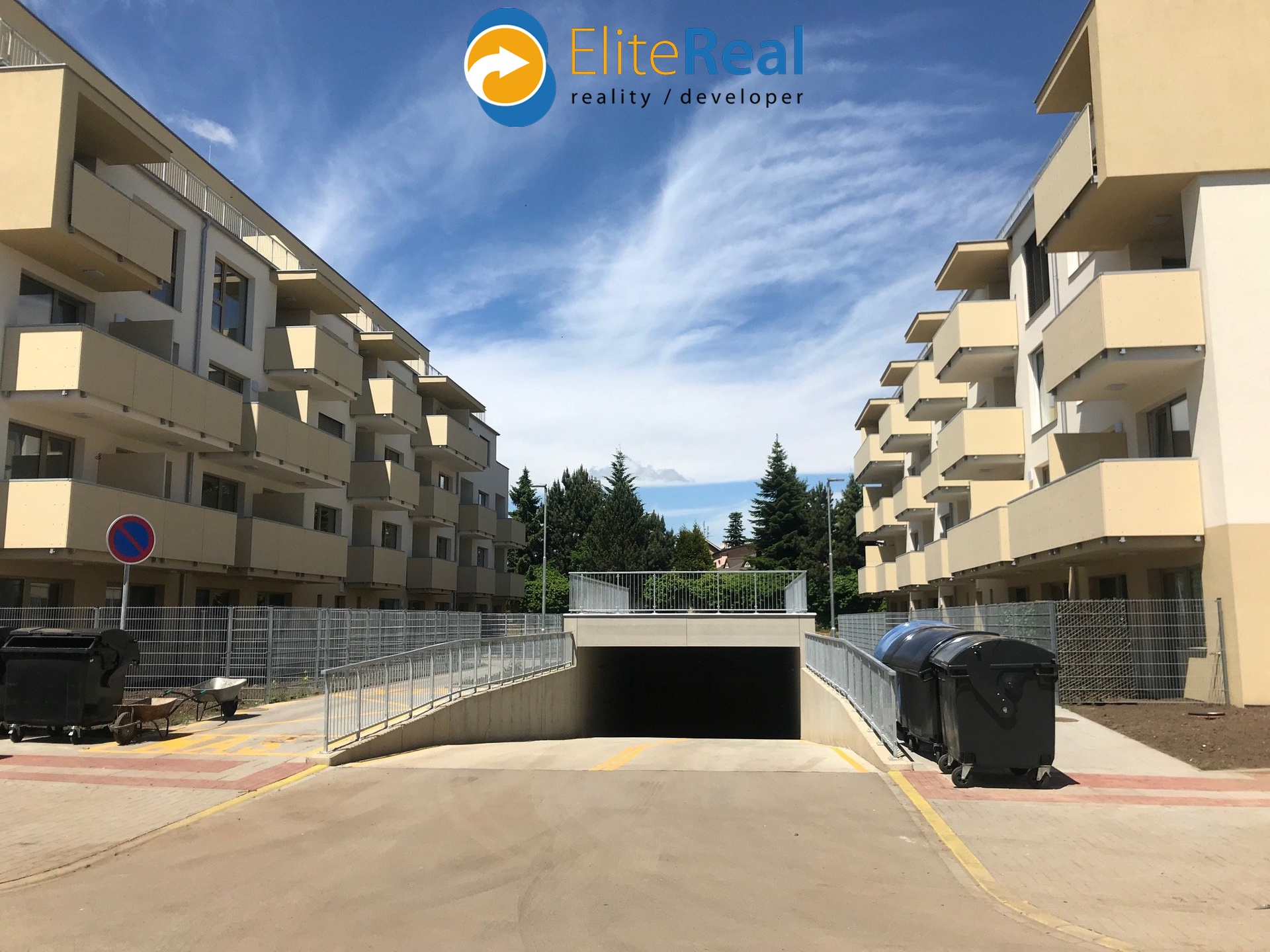 Foto_15_Prodej_byt_1+kk_A209_Fristenskeho_Elite