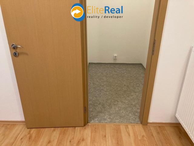 prodej-bytu-2-kk-na-tabulovem-vrchu-olomouc-foto-16-prodej-byt-2kk-37-na-0c1e3d