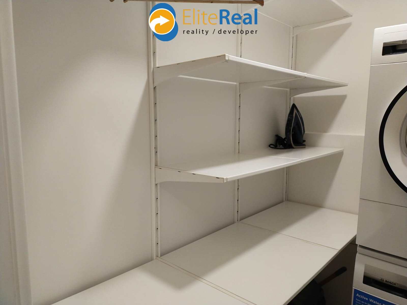 30e92a22-65ea-4039-94f5-11aaddaf54ff