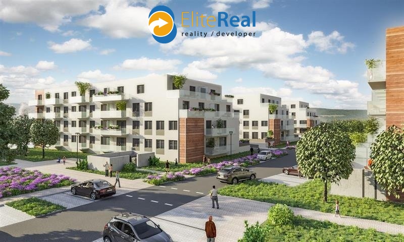 prodej-bytove-jednotky-4-kk-f2-402-olomouc-novy-si
