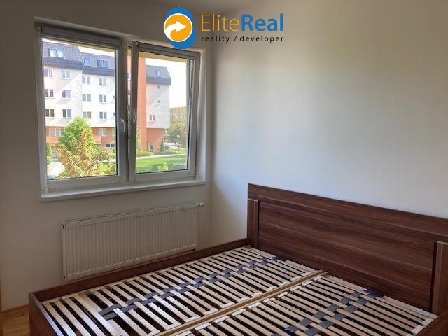 prodej-bytu-2-kk-na-tabulovem-vrchu-olomouc-foto-8-prodej-byt-2kk-37-na-tabulovem-vrchu-6-mares-jpg-