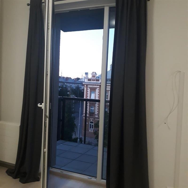 balkon.png