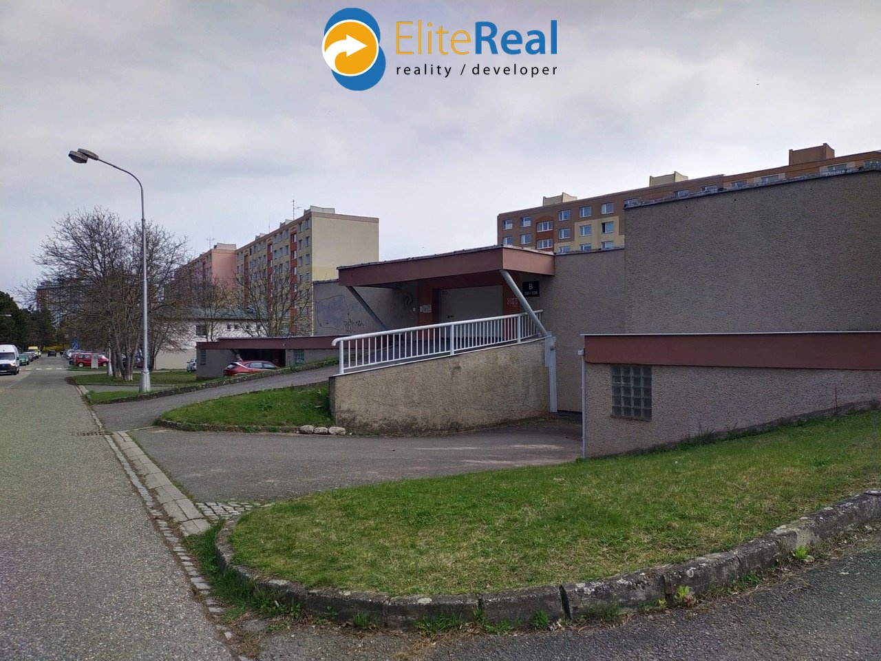 411875ac-2aa1-4f9a-a5c8-0627644fa38f