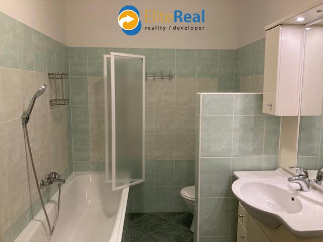 prodej-bytu-2-kk-na-tabulovem-vrchu-olomouc-foto-17-prodej-byt-2kk-37-na-f81ae1