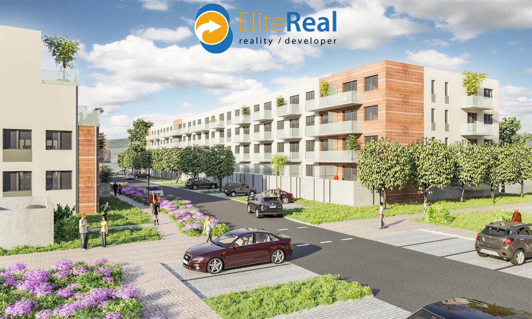 prodej-bytove-jednotky-3-kk-f1-106-olomouc-novy-si