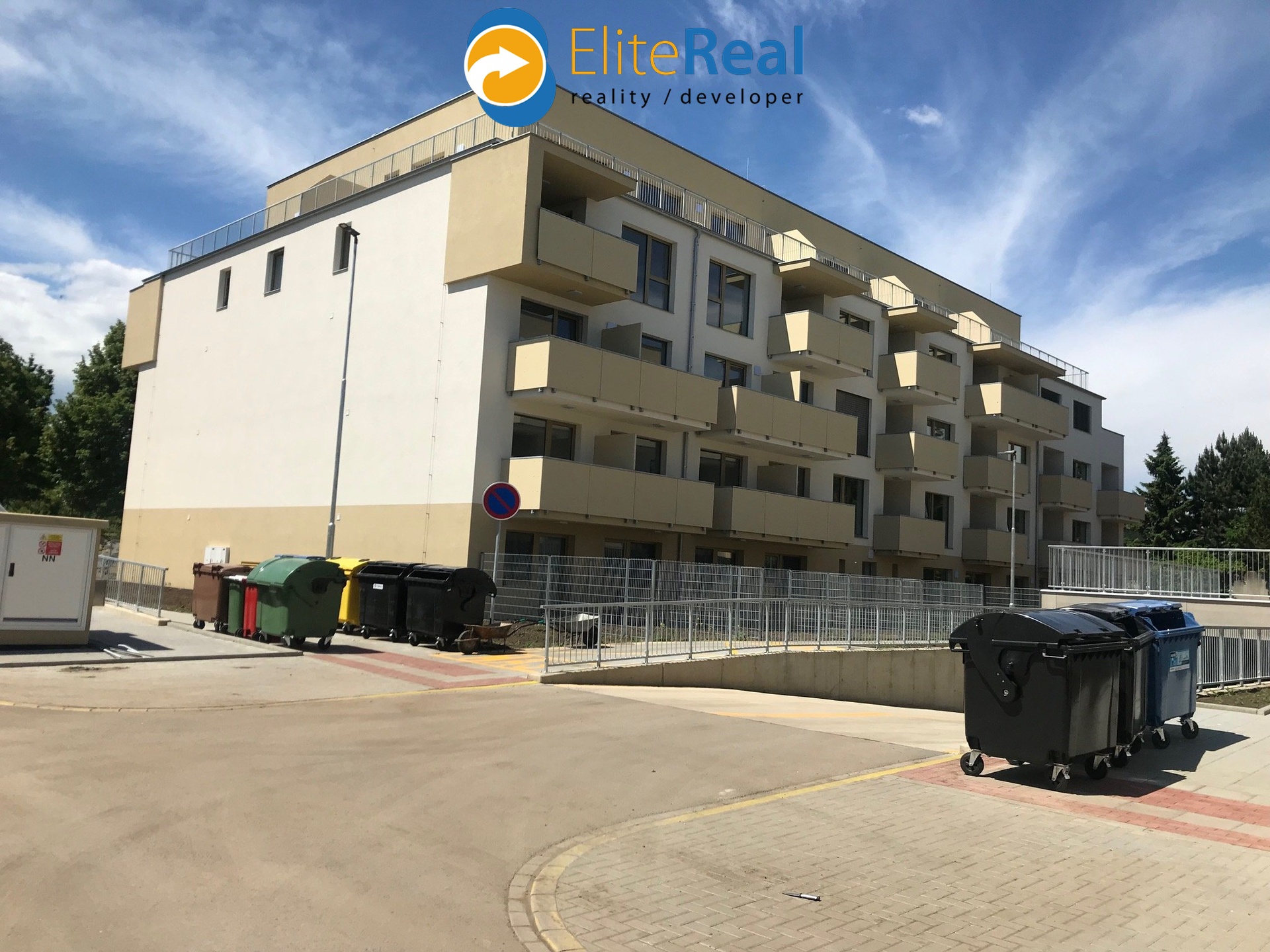 Foto_14_Prodej_byt_1+kk_A209_Fristenskeho_Elite