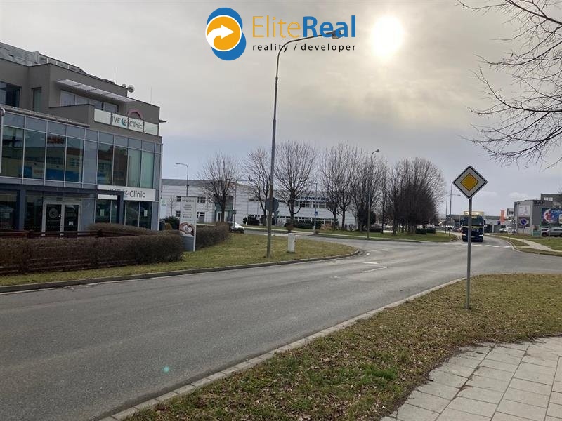 pronajem-bytu-2-kk-horni-lan-olomouc-img-3382-jpg-