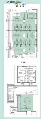 pronajem_call centrum