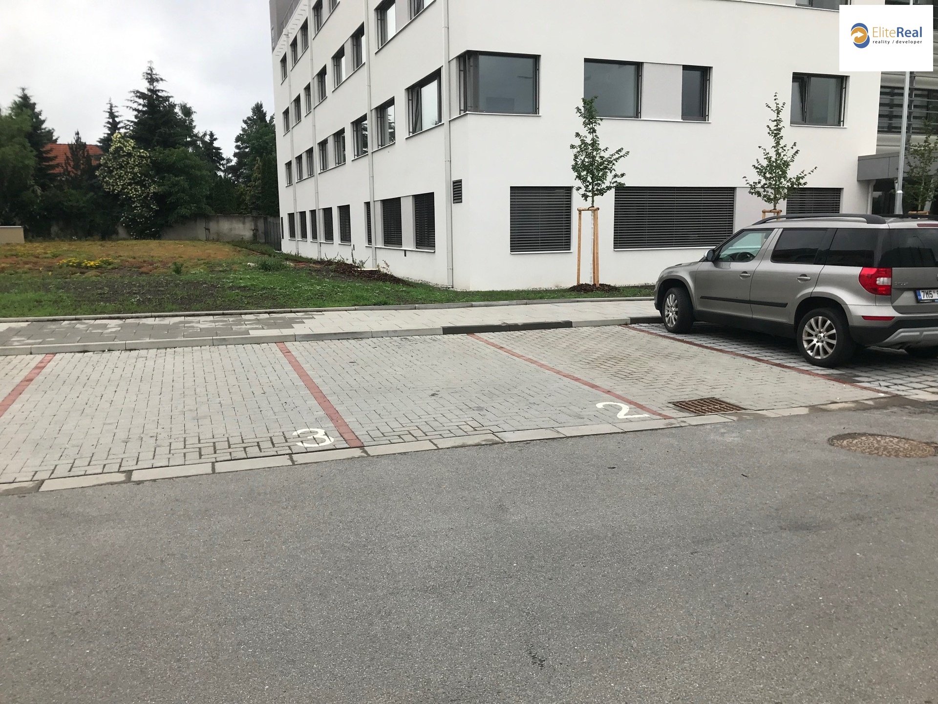 Foto_1_prodej_VS_Fristenskeho
