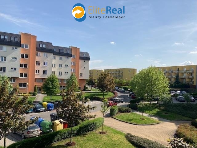 prodej-bytu-2-kk-na-tabulovem-vrchu-olomouc-foto-10-prodej-byt-2kk-37-na-c29f81