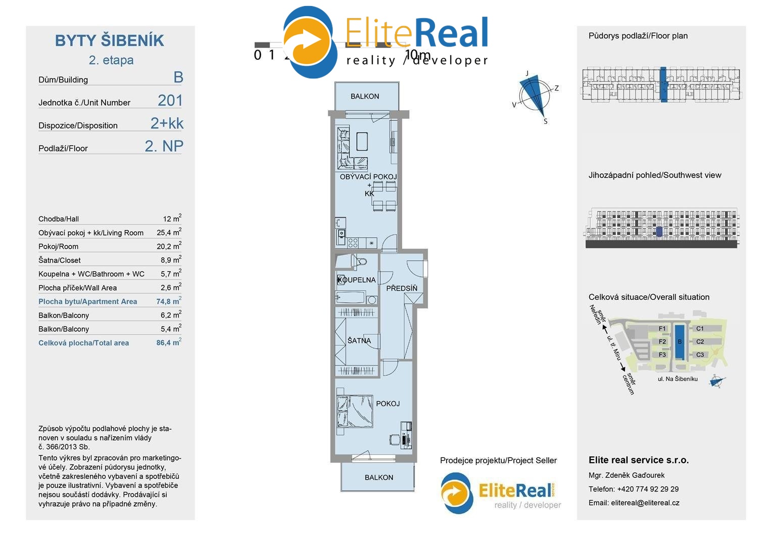prodej-bytove-jednotky-2-kk-b201-olomouc-novy-sibe
