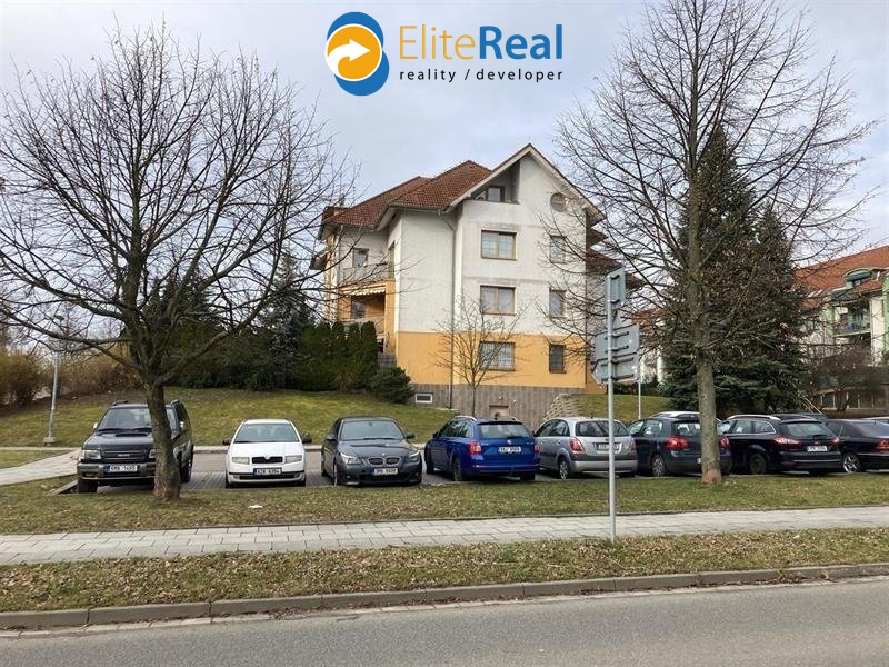 pronajem-bytu-2-kk-horni-lan-olomouc-img-3380-jpg-