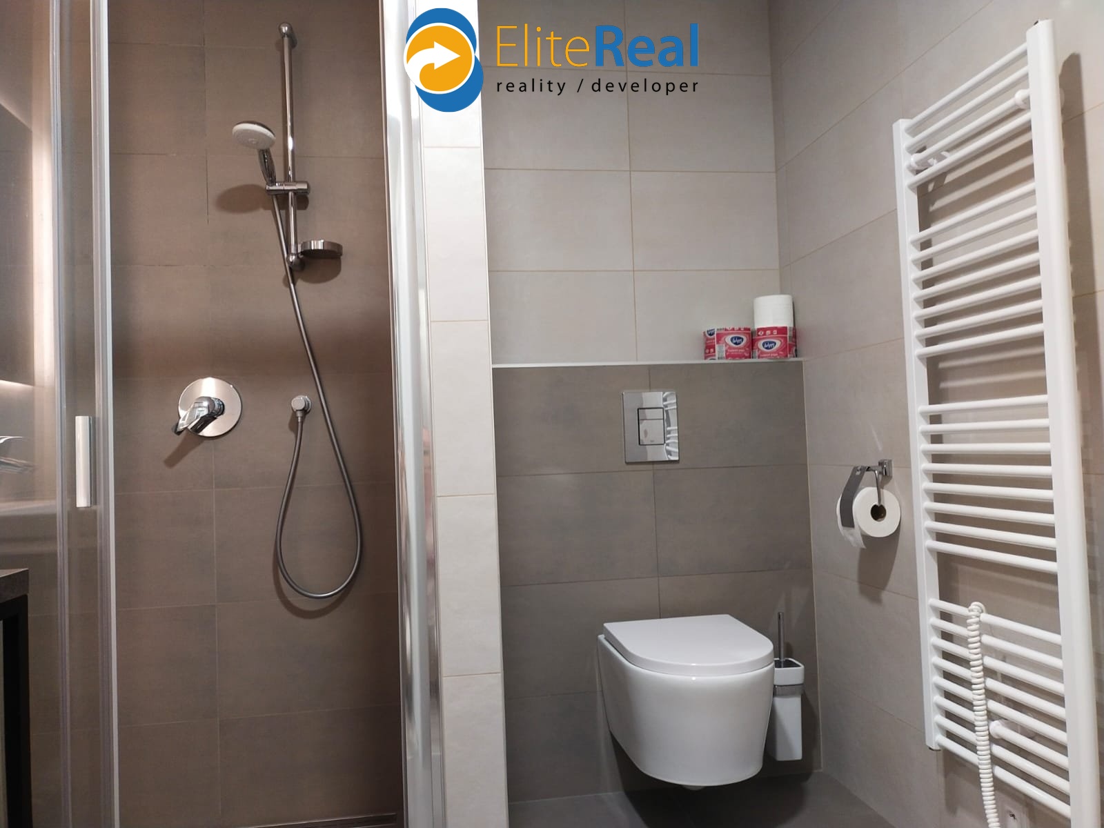 031c1044-1e91-40ed-a282-150a70458291